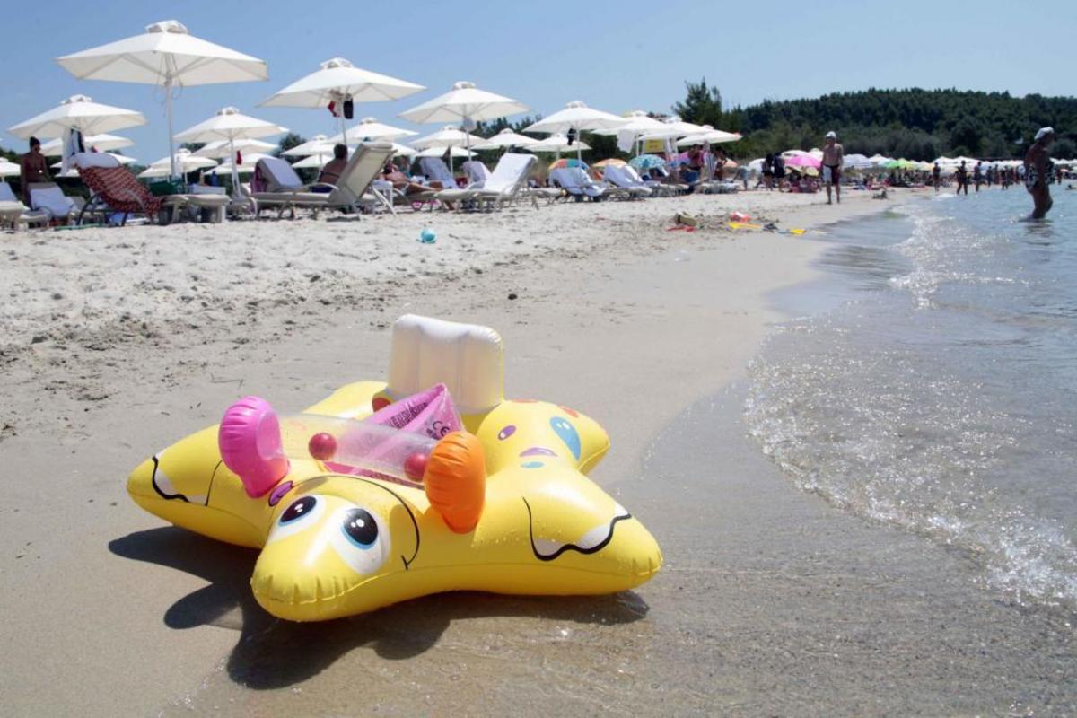 ΦΩΤΟ ΑΡΧΕΙΟΥ EUROKINISSI
