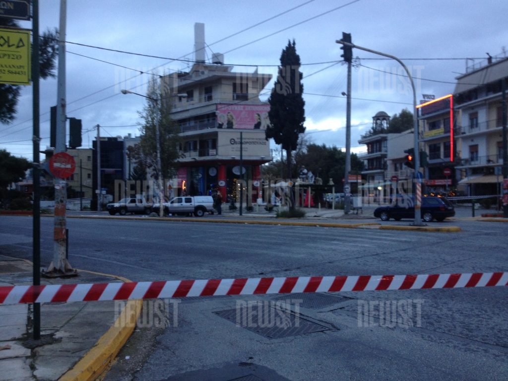 ΦΩΤΟ NEWSIT