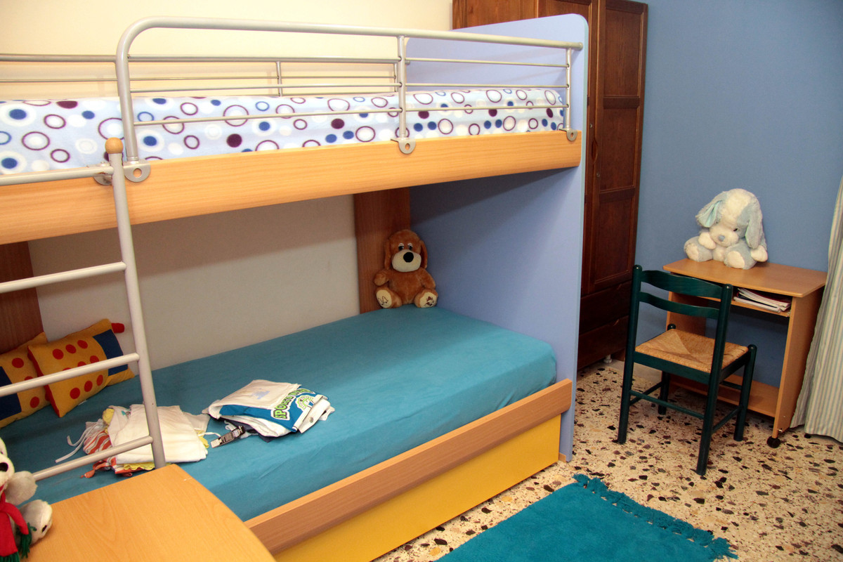 ΦΩΤΟ ΑΡΧΕΙΟΥ EUROKINISSI