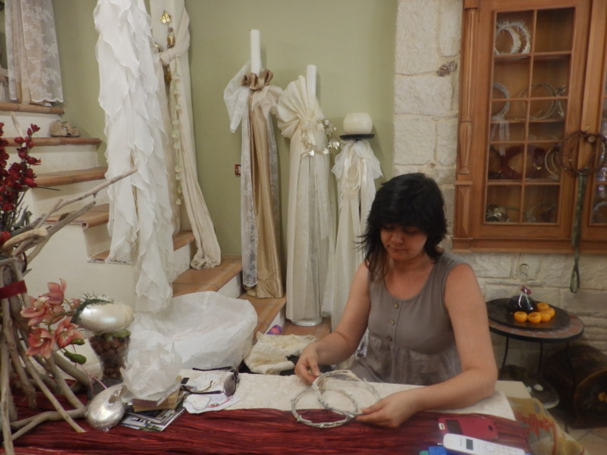ΦΩΤΟ: ZARPA.GR