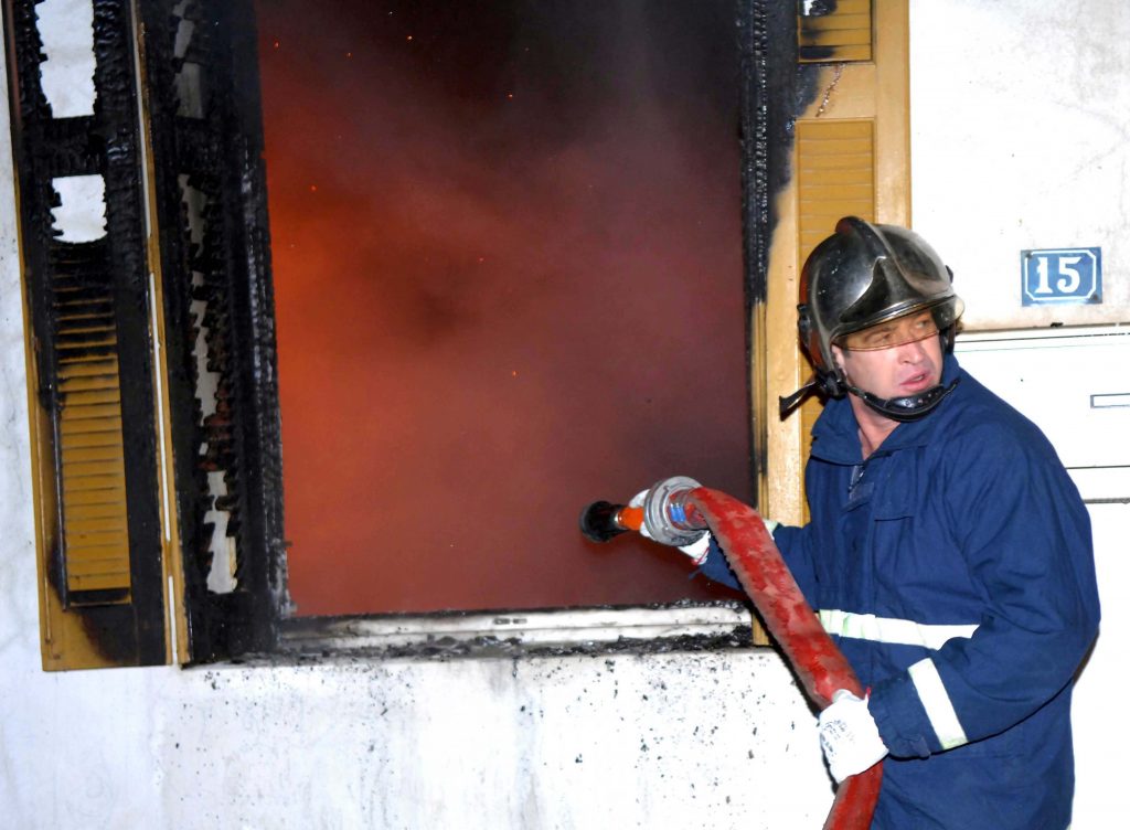 ΦΩΤΟ ΑΡΧΕΙΟΥ EUROKINISSI