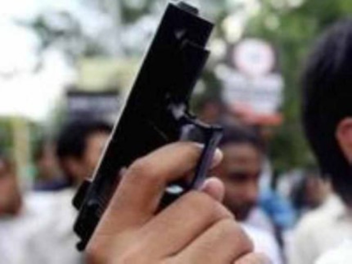 Χανιά: Από τη γιορτή… στη φυλακή!