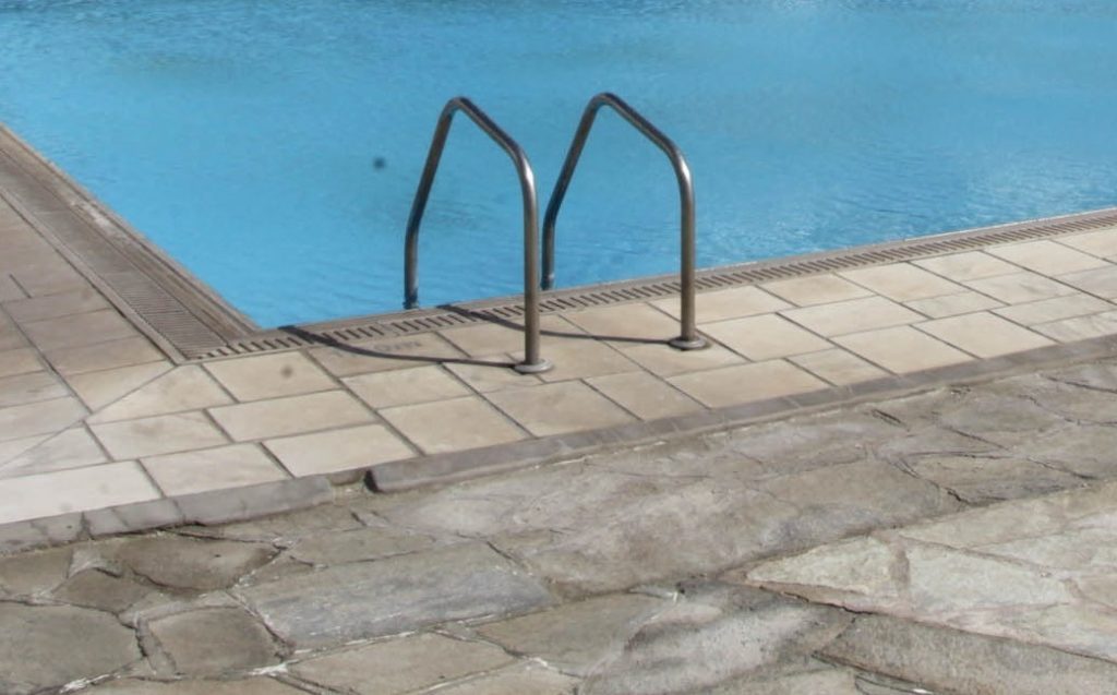 ΦΩΤΟ ΑΡΧΕΙΟΥ EUROKINISSI