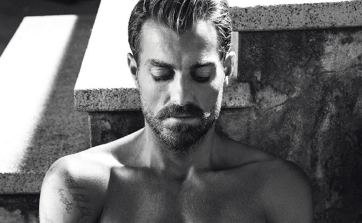 Η δημόσια συγγνώμη του Στέλιου Χανταμπάκη στον αδερφό της Ειρήνης Παπαδοπούλου