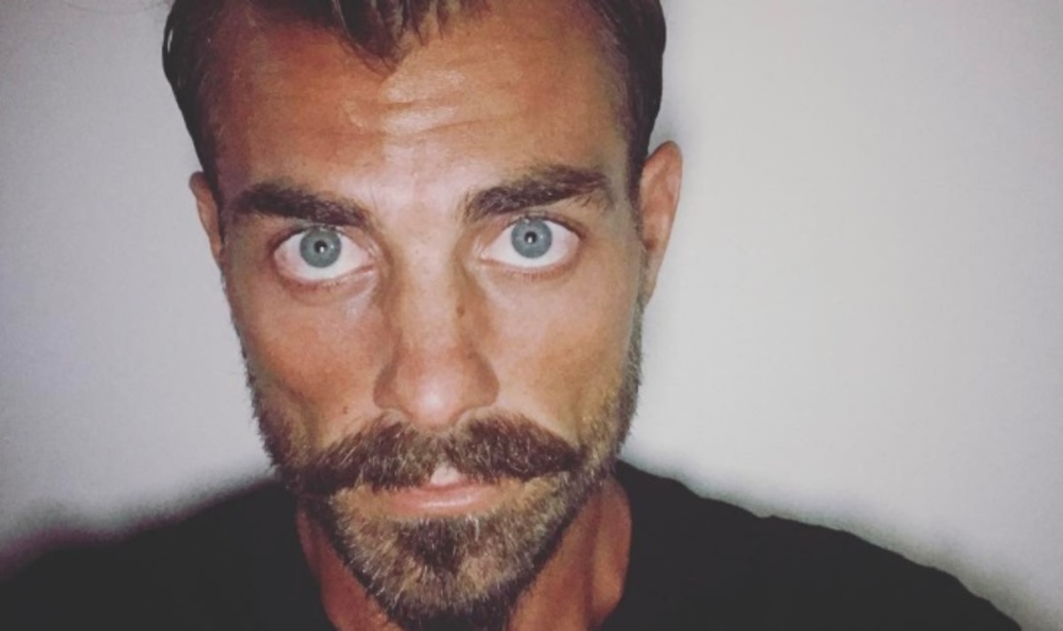 Στέλιος Χανταμπάκης: Τι έγραψε για το Survivor;
