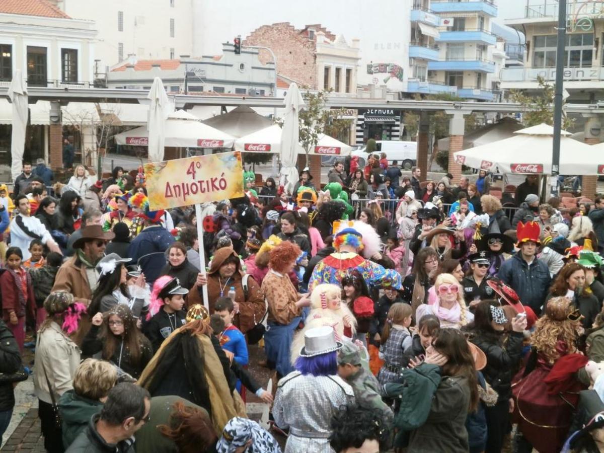 ΦΩΤΟ από το ThrakiToday