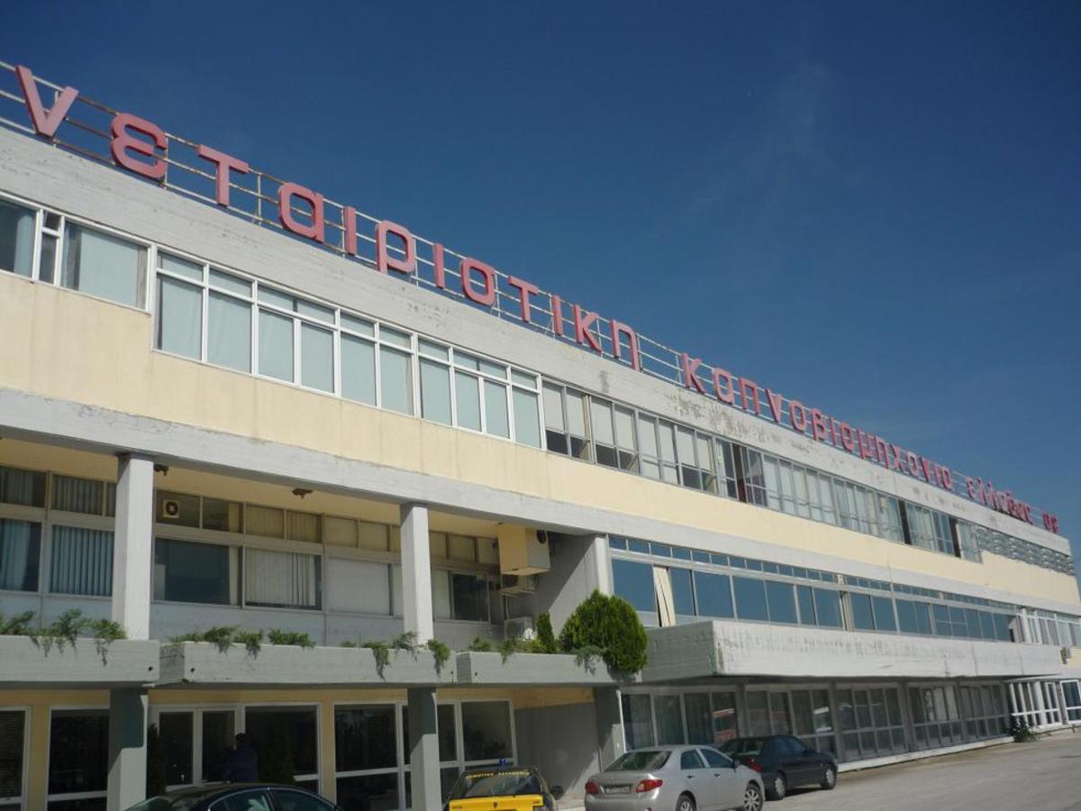 ΦΩΤΟ από το xanthitimes