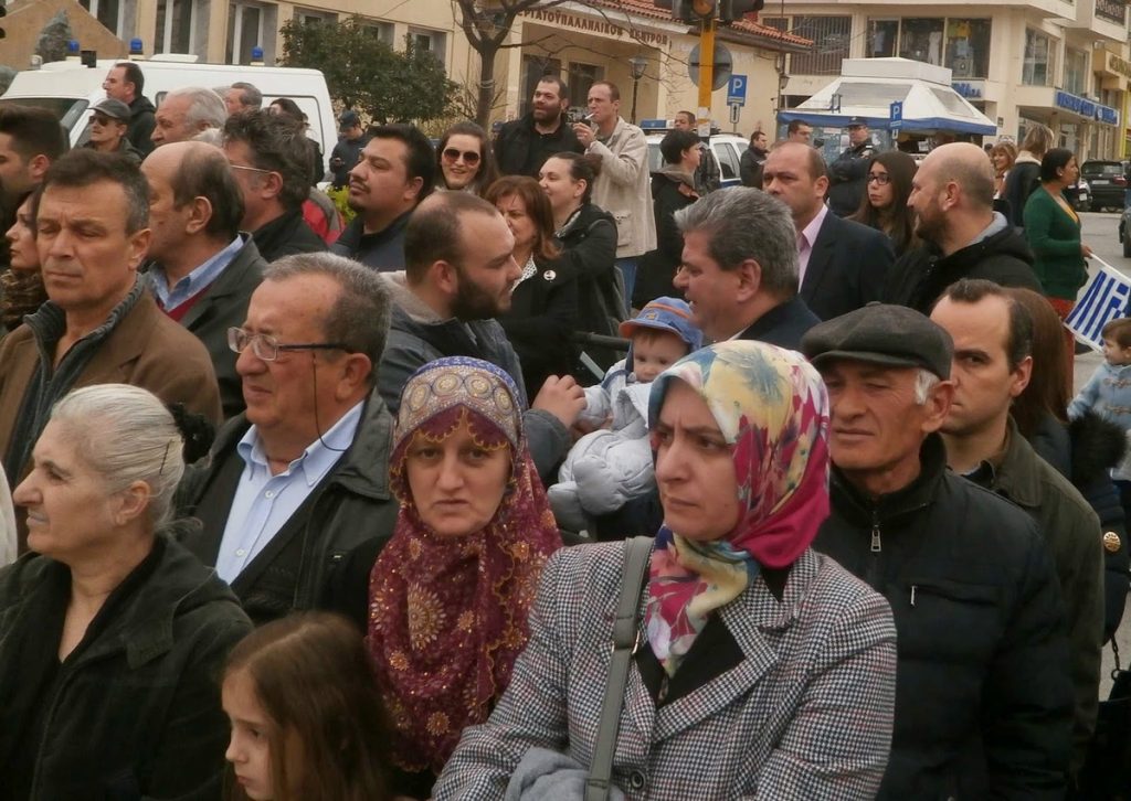 ΦΩΤΟ από thrakitoday.com