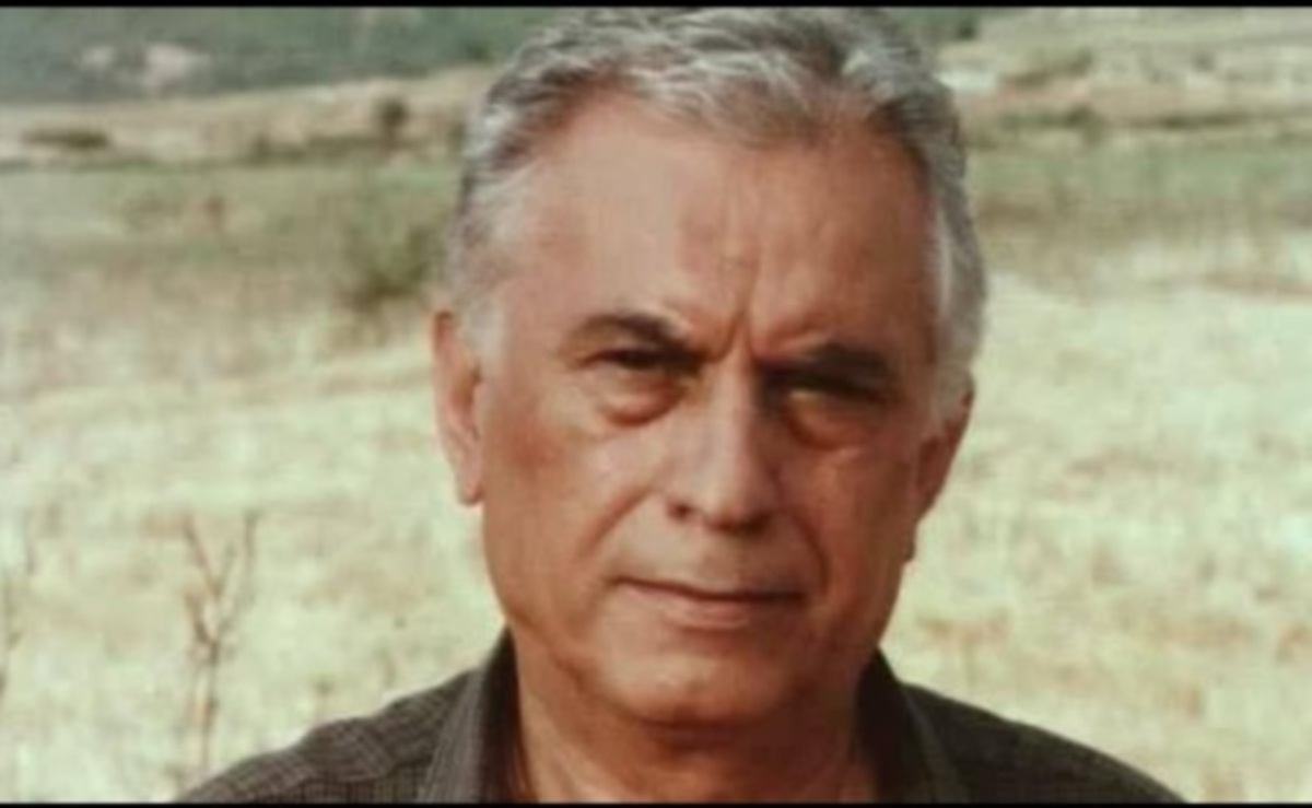 Το ξέσπασμα του Νίκου Ξανθόπουλου για την ψήφιση του πολυνομοσχεδίου