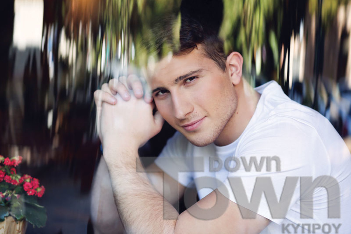 Ο νικητής του Rising Star Γιάννης Ξανθόπουλος ξεκαθαρίζει για τη μικρή διαφορά με τον Σωτήρη Καρυστινό στην ψηφοφορία