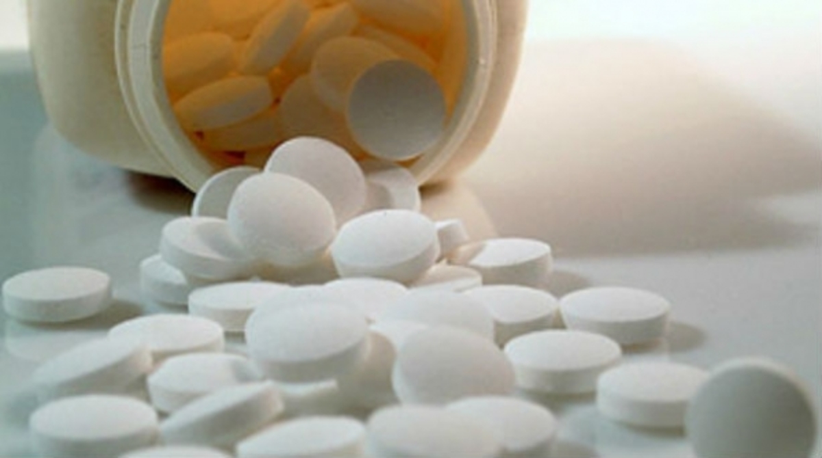 ΦΩΤΟ ΑΡΧΕΙΟΥ