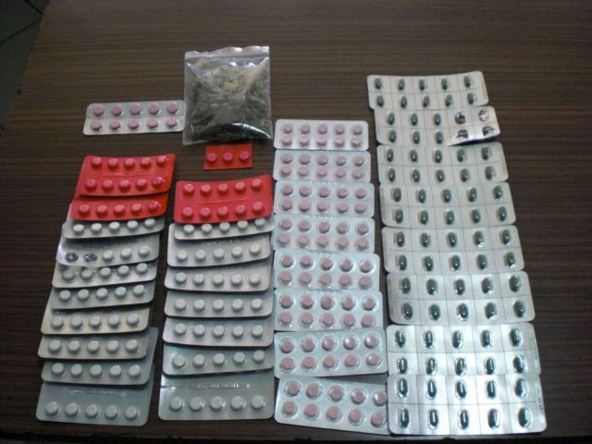 ΦΩΤΟ από το lamiareport.gr