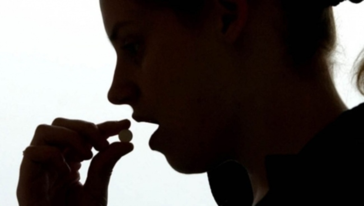 Τι ισχύει με το «χάπι της επόμενης μέρας» και ποιες είναι οι πιθανές επιπλοκές