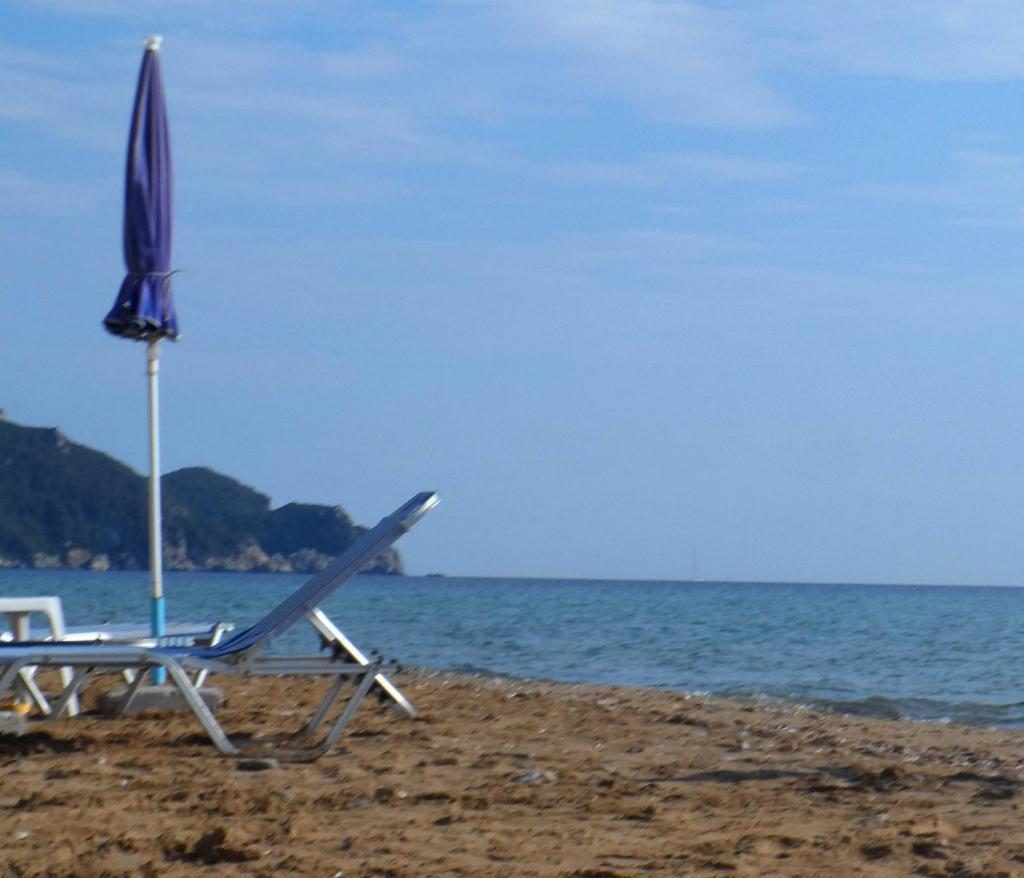 ΦΩΤΟ ΑΡΧΕΙΟΥ EUROKINISSI