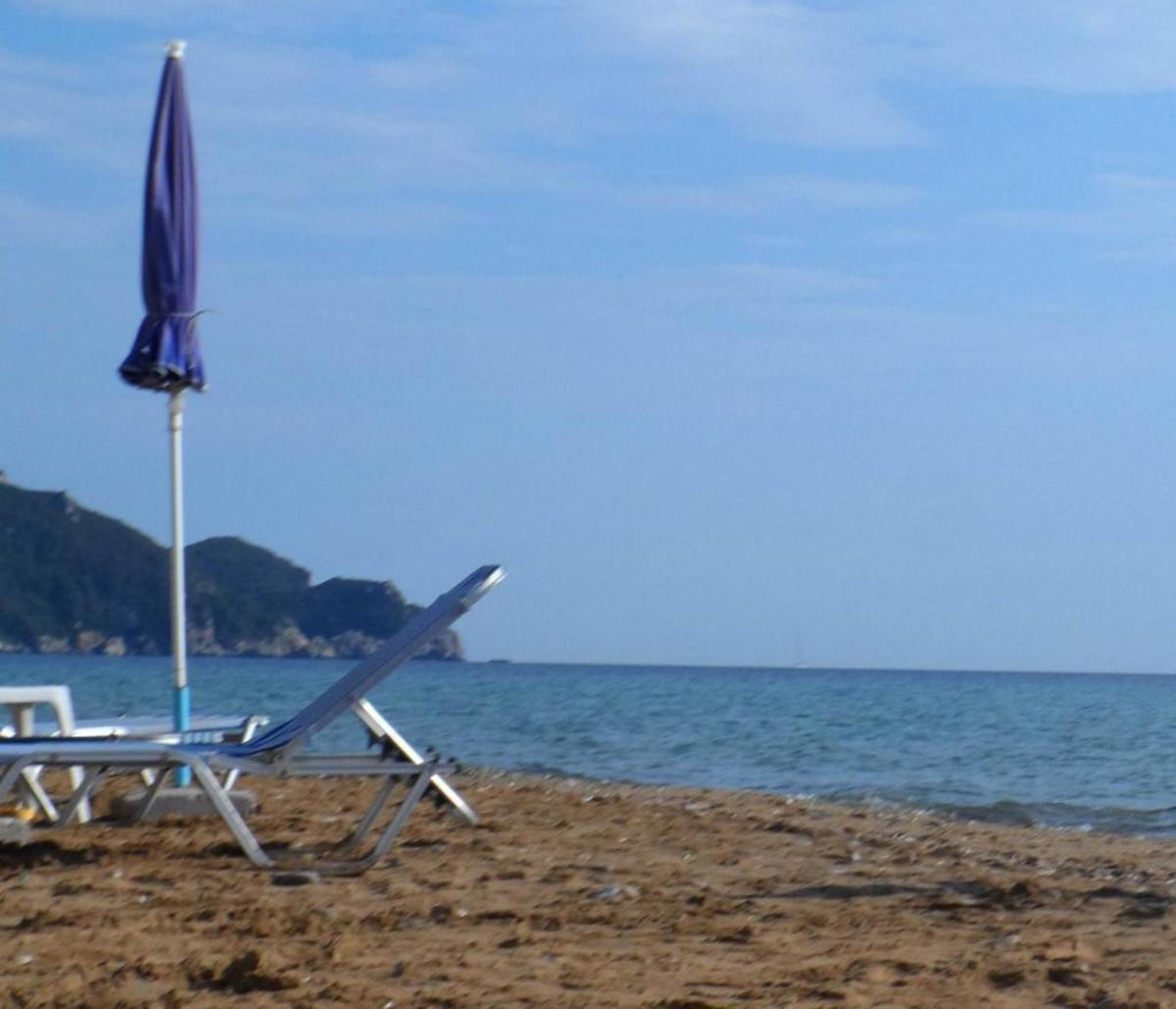 ΦΩΤΟ ΑΡΧΕΙΟΥ EUROKINISSI