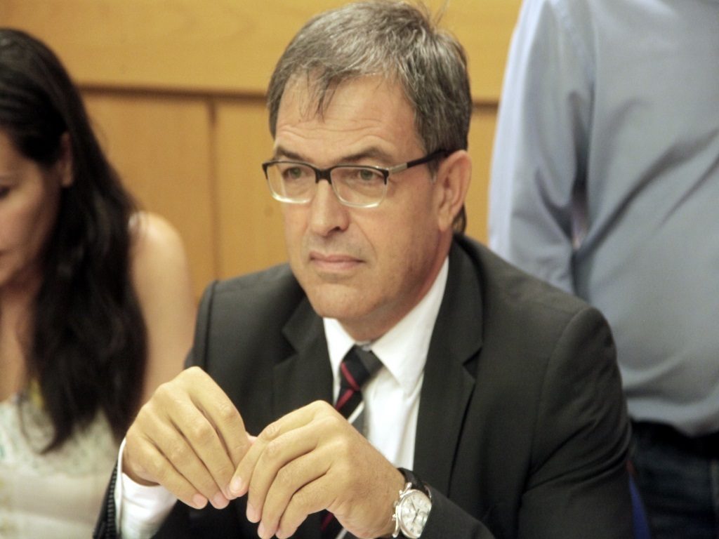 ΦΩΤΟ ΑΡΧΕΙΟΥ EUROKINISSI