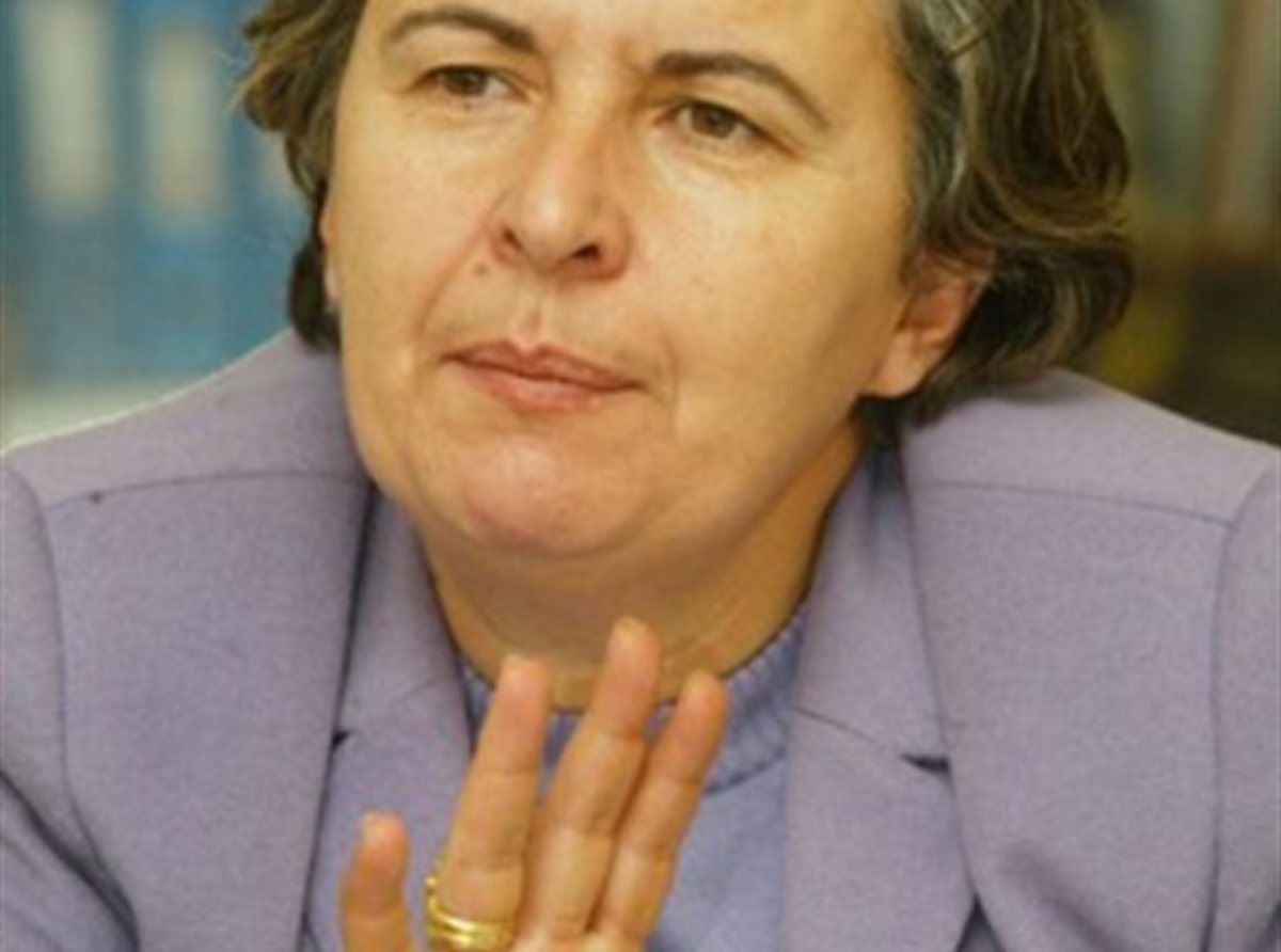 Βουλευτής ΣΥΡΙΖΑ: «Και γιατί να μη δανειστούμε από τη Ρωσία και την Κίνα;»