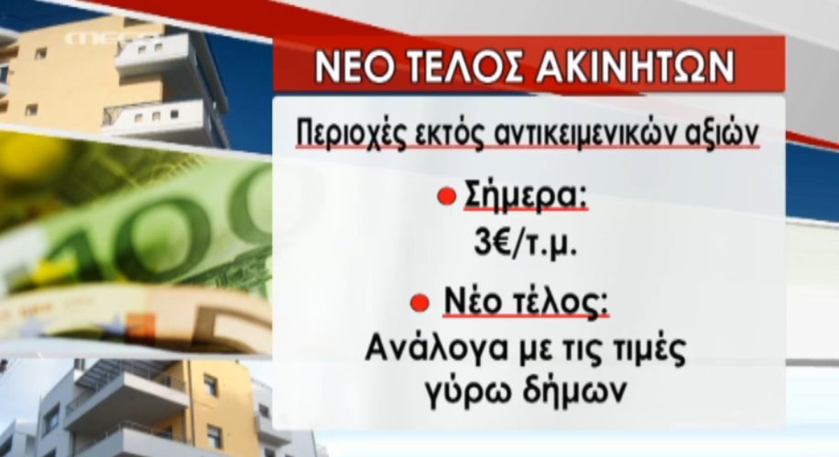 Βαρύ χαράτσι