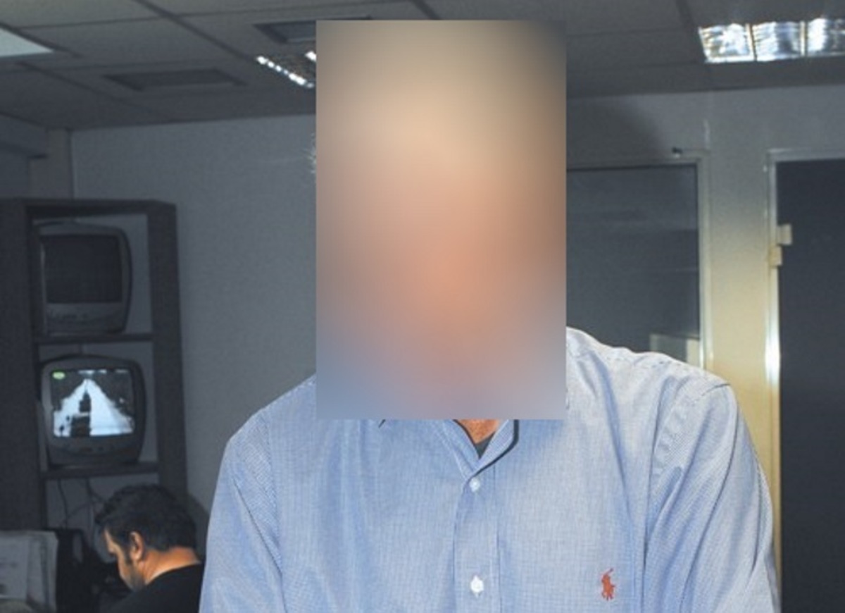 «Έκανα πολύ σκληρές χημειοθεραπείες και ακτινοβολίες που μου αλλοίωναν τα πάντα»