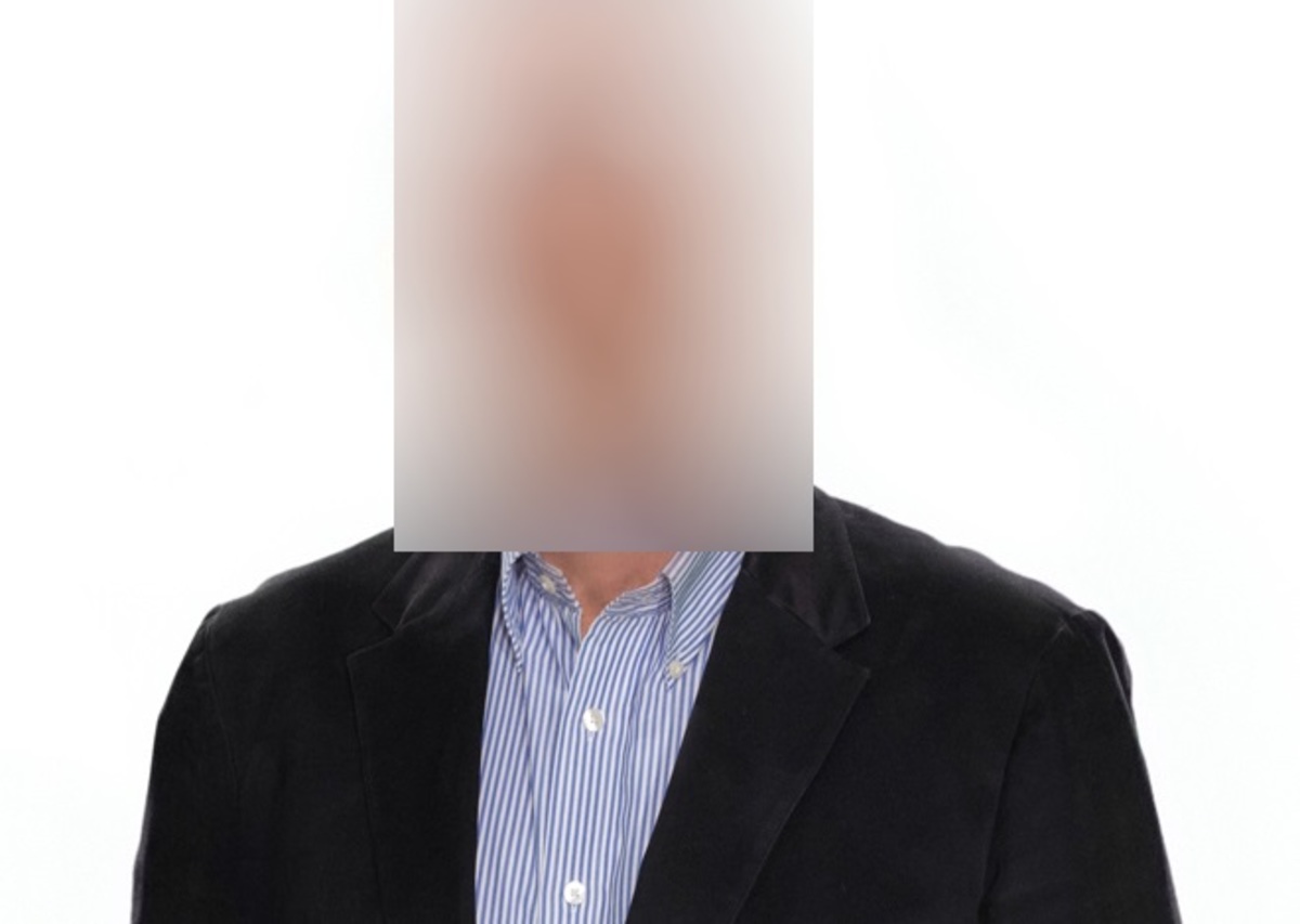 «Ήταν τεράστια υπερβολή όταν ο Γρηγόρης Αρναούτογλου πετούσε τις τηλεοράσεις των ανθρώπων από τα παράθυρα»