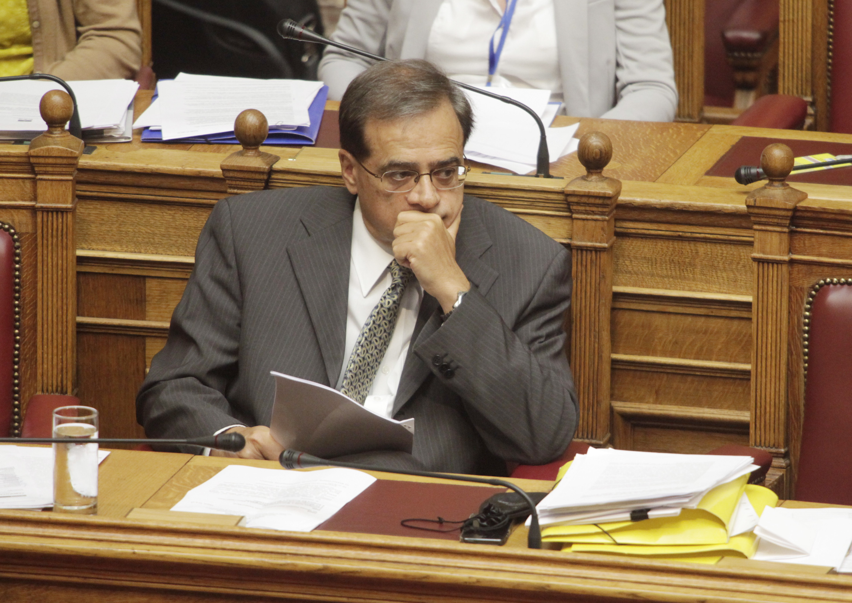 Οι 7 καλές αλλαγές στον ΕΝΦΙΑ σύμφωνα με το υπουργείο