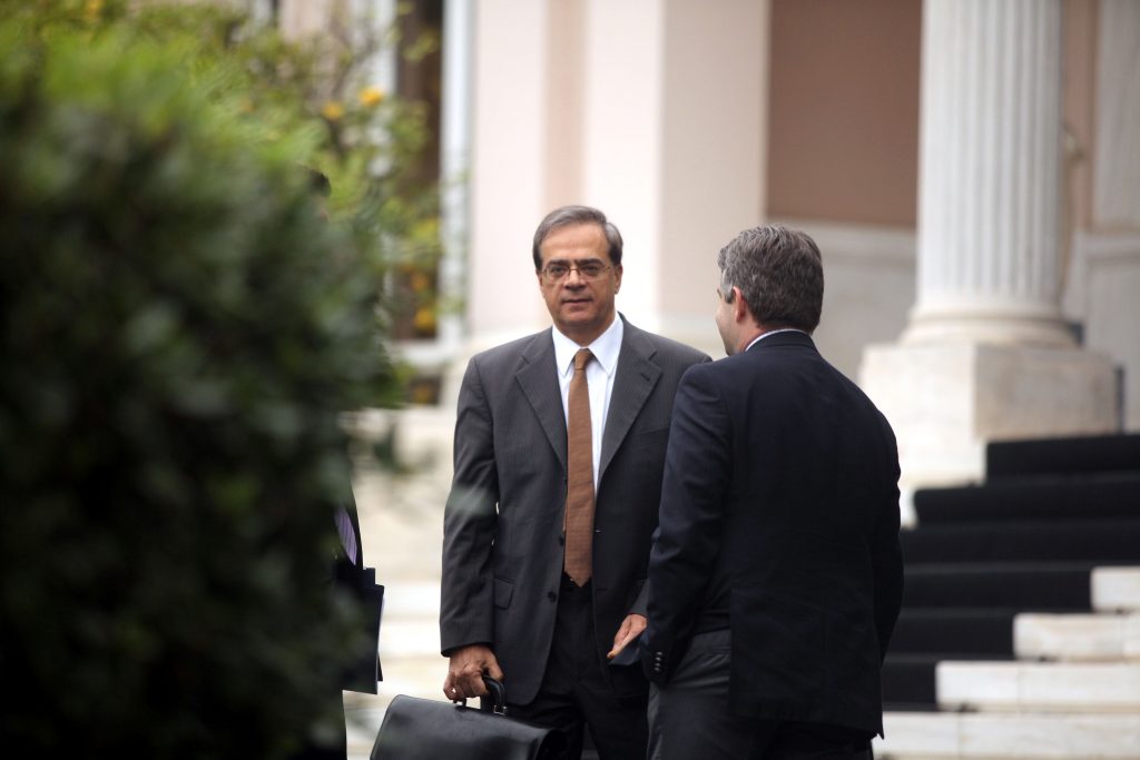 ΥΠΟΙΚ: Αναγνώριση της προόδου της ελληνικής οικονομίας η απόφαση του γερμανικού κοινοβουλίου