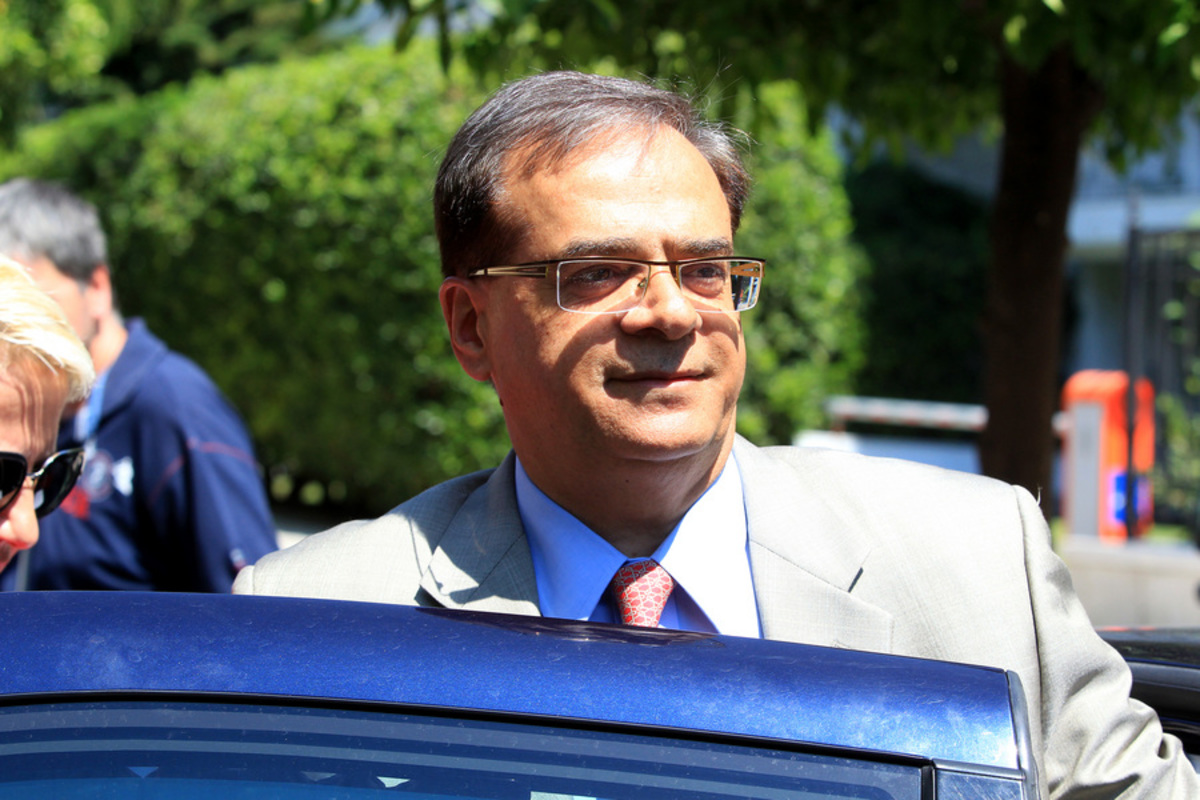 ΦΩΤΟΓΡΑΦΙΑ