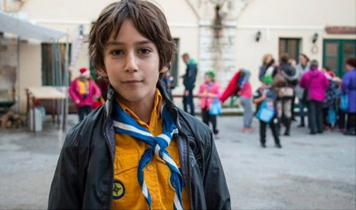 Δεν τα κατάφερε… Θρήνος για τον 11χρονο Χάρη στην Κέρκυρα