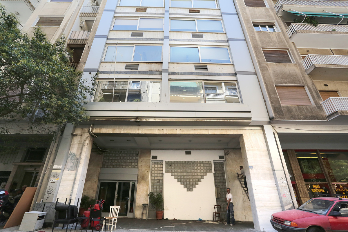 “Η κυβέρνηση δεν έχει εμπιστοσύνη στους βουλευτές της” αναφέρει το ΠΑΣΟΚ