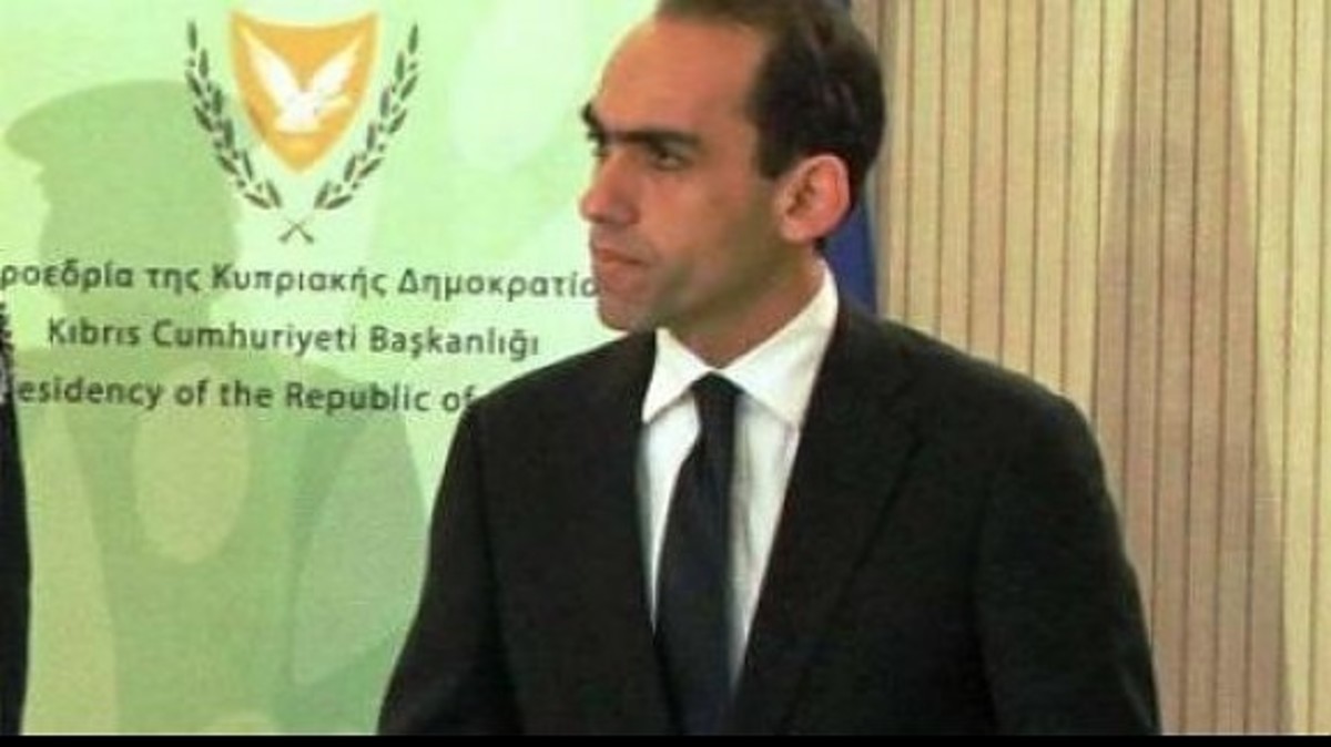 Κύπρος: Αύριο επικυρώνεται η αποδέσμευση της πρώτης δόσης ύψους 3 δις ευρώ