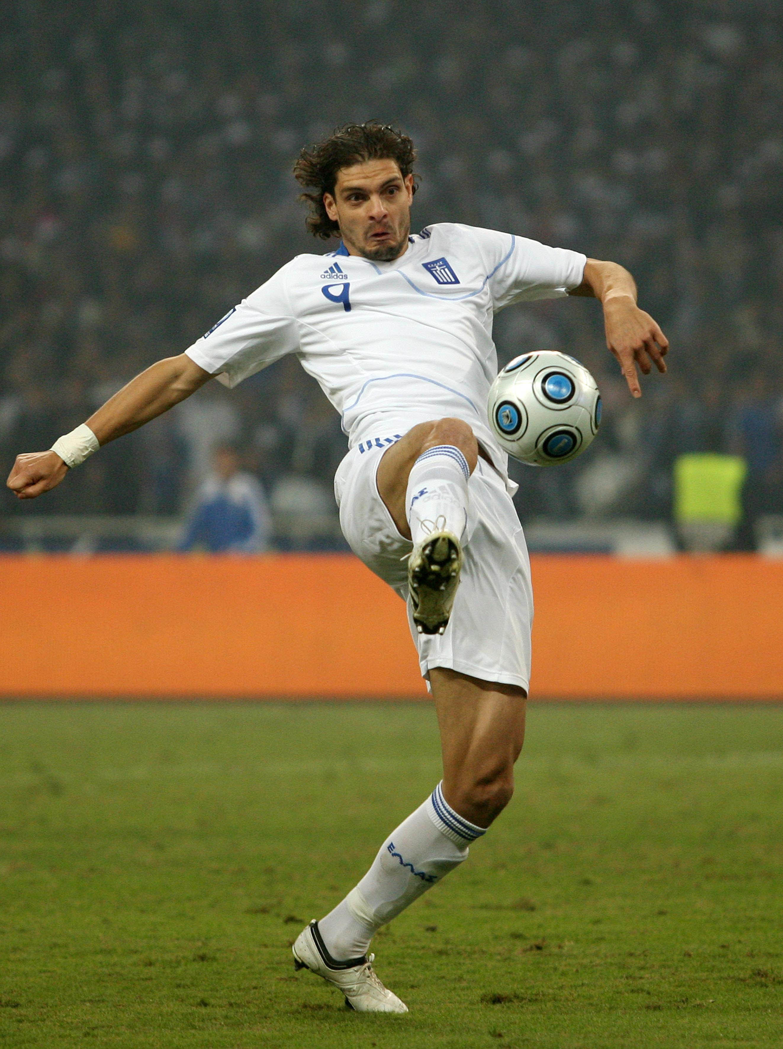 ΦΩΤΟ EUROKINISSI.