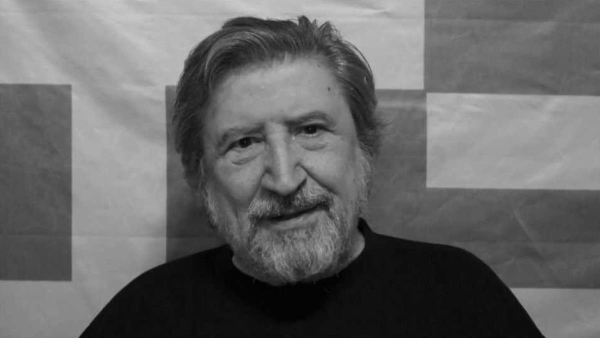 Σκληρό σχόλιο Χάρρυ Κλυνν για Παναγιώτη Λαφαζανη…