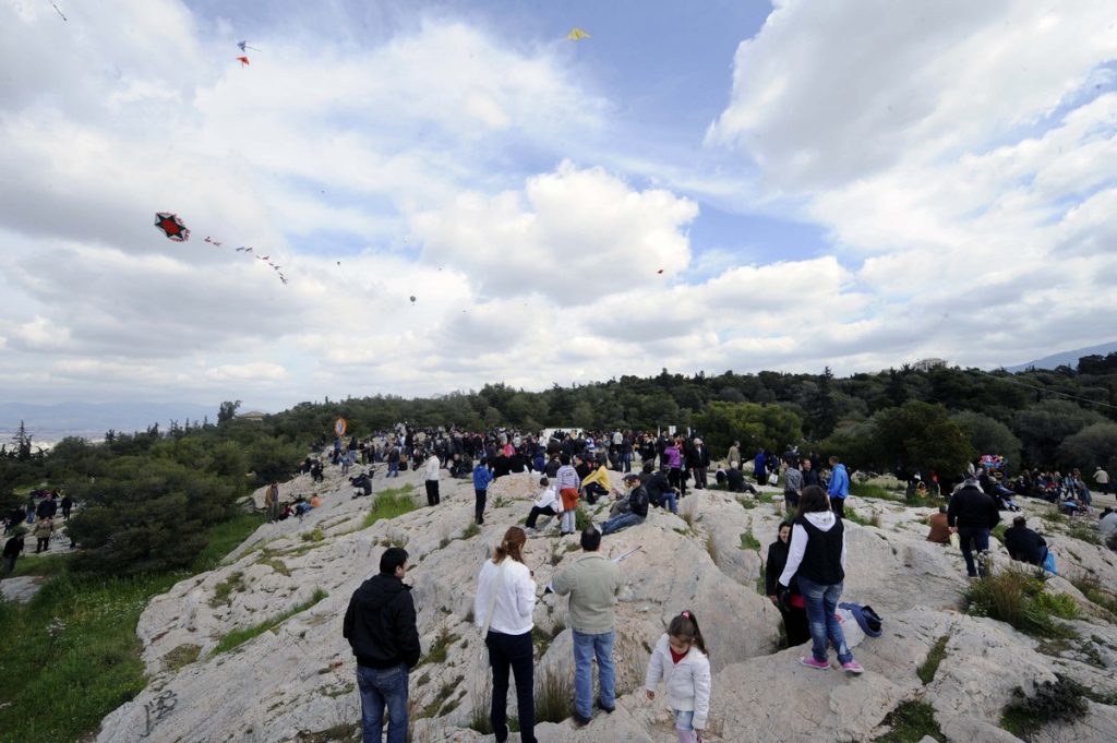ΦΩΤΟ ΑΡΧΕΙΟΥ EUROKINISSI