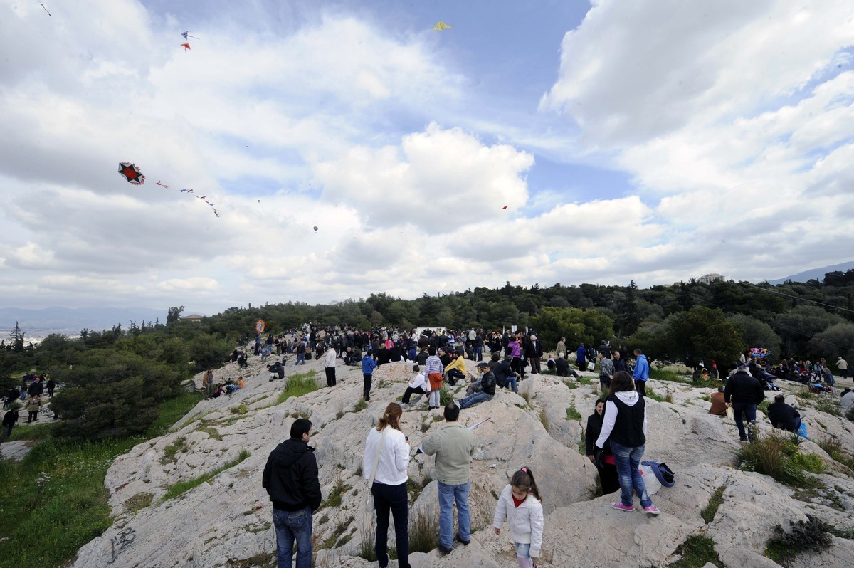 ΦΩΤΟ ΑΡΧΕΙΟΥ EUROKINISSI
