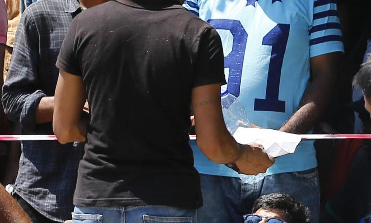 ΦΩΤΟ ΑΡΧΕΙΟΥ EUROKINISSI