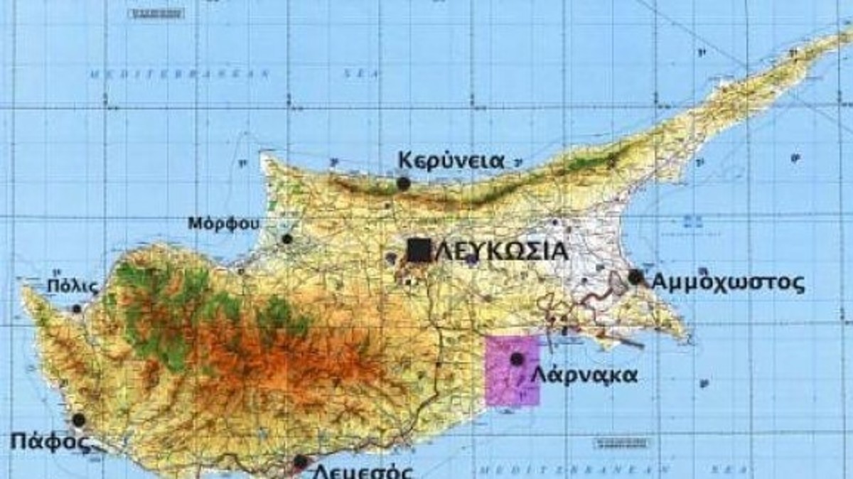 «Κούρεμα» και στους Δήμους ζητά τώρα η Τρόικα