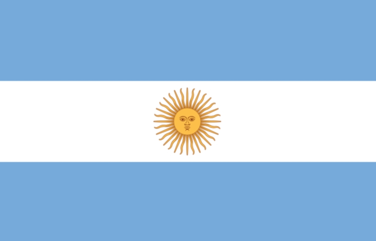 Ξαναβγήκε στις αγορές η Αργεντινή μετά την χρεωκοπία το 2001