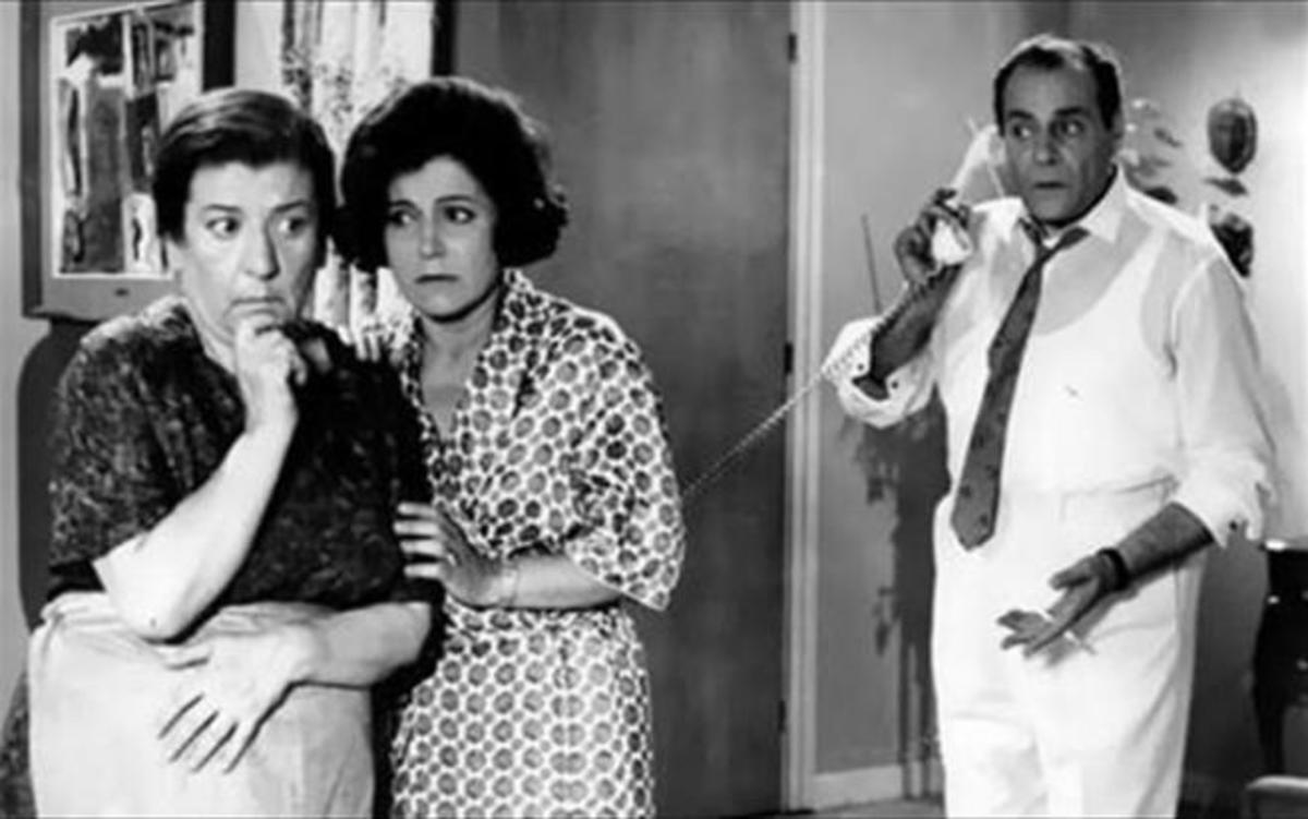 Μία… “Χαρτοπαίχτρα” ανακάτεψε την τηλεθέαση στο prime time!