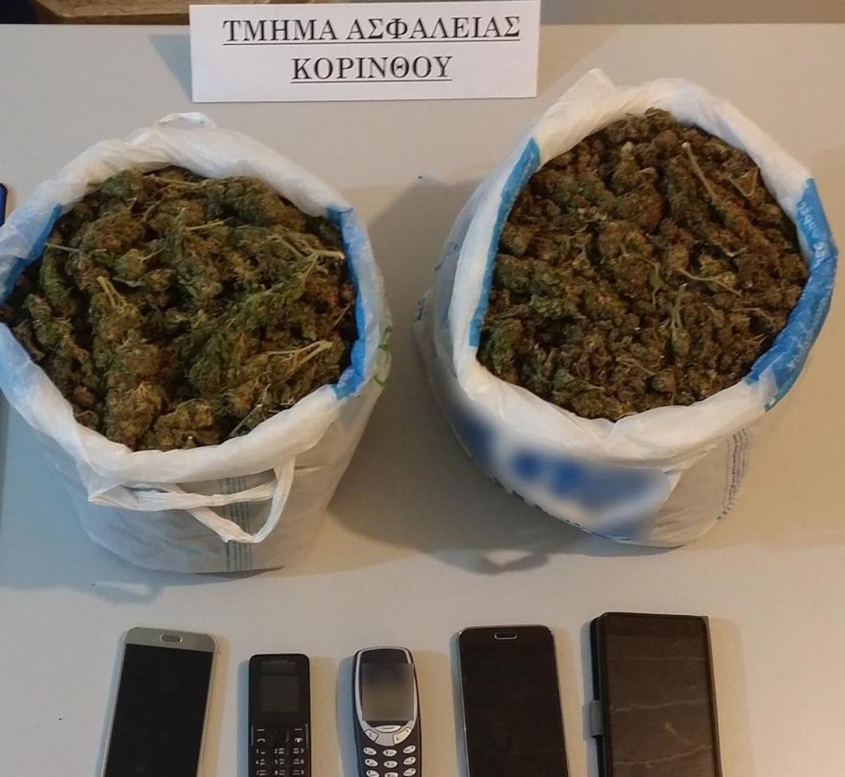 ΦΩΤΟ ΕΛ.ΑΣ.