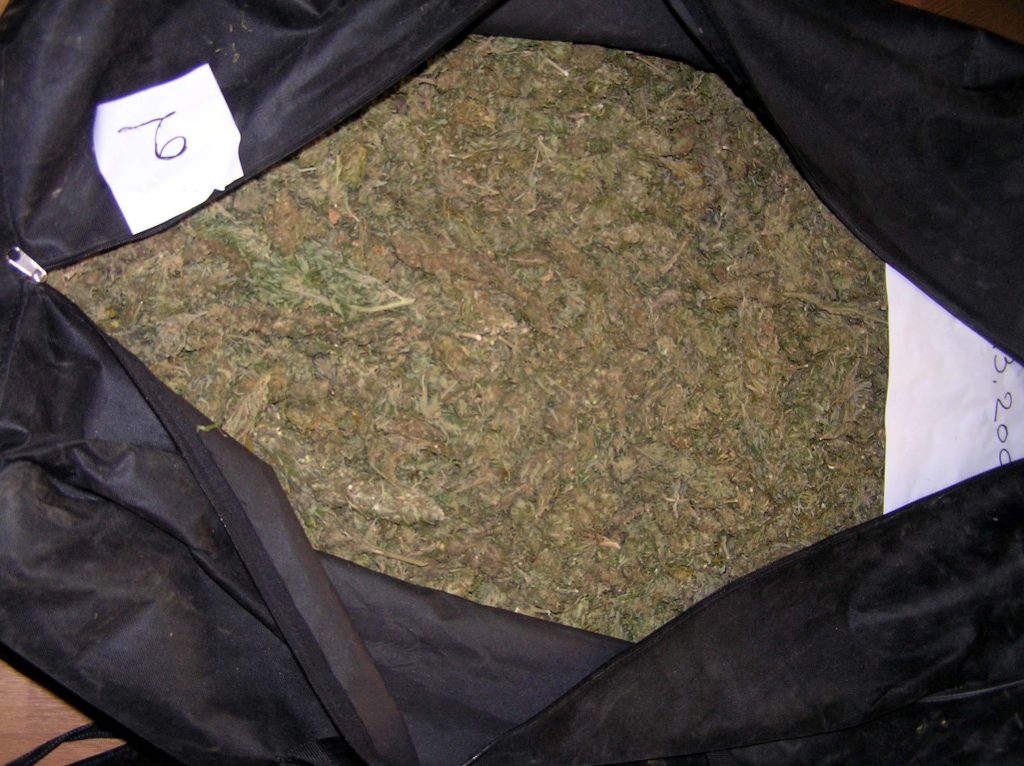 Γιαννιτσά: Τους έδωσε τα “ψιλά”, τα “χοντρά” τα βρήκαν μόνοι τους