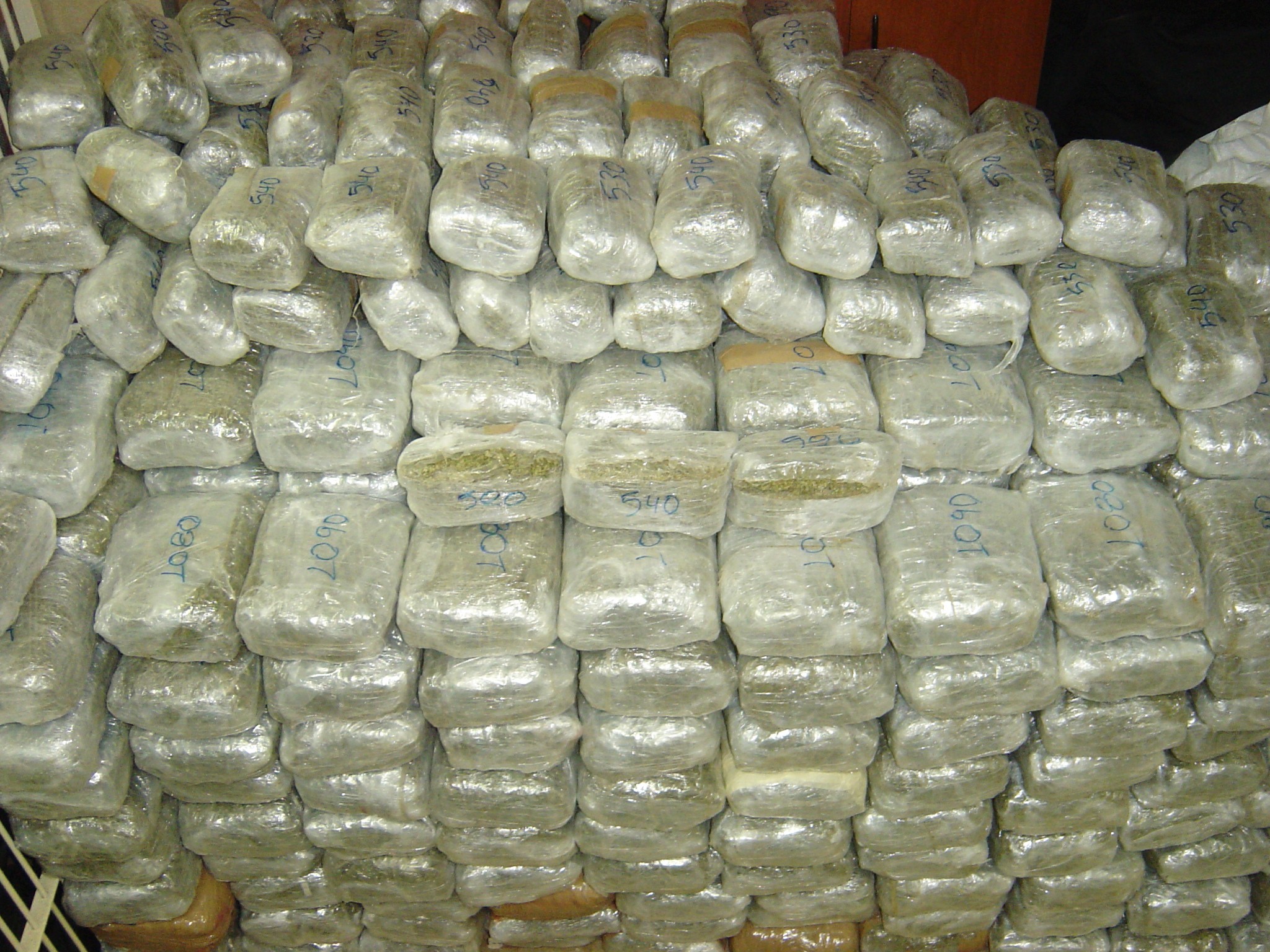 ΦΩΤΟ ΑΡΧΕΙΟΥ