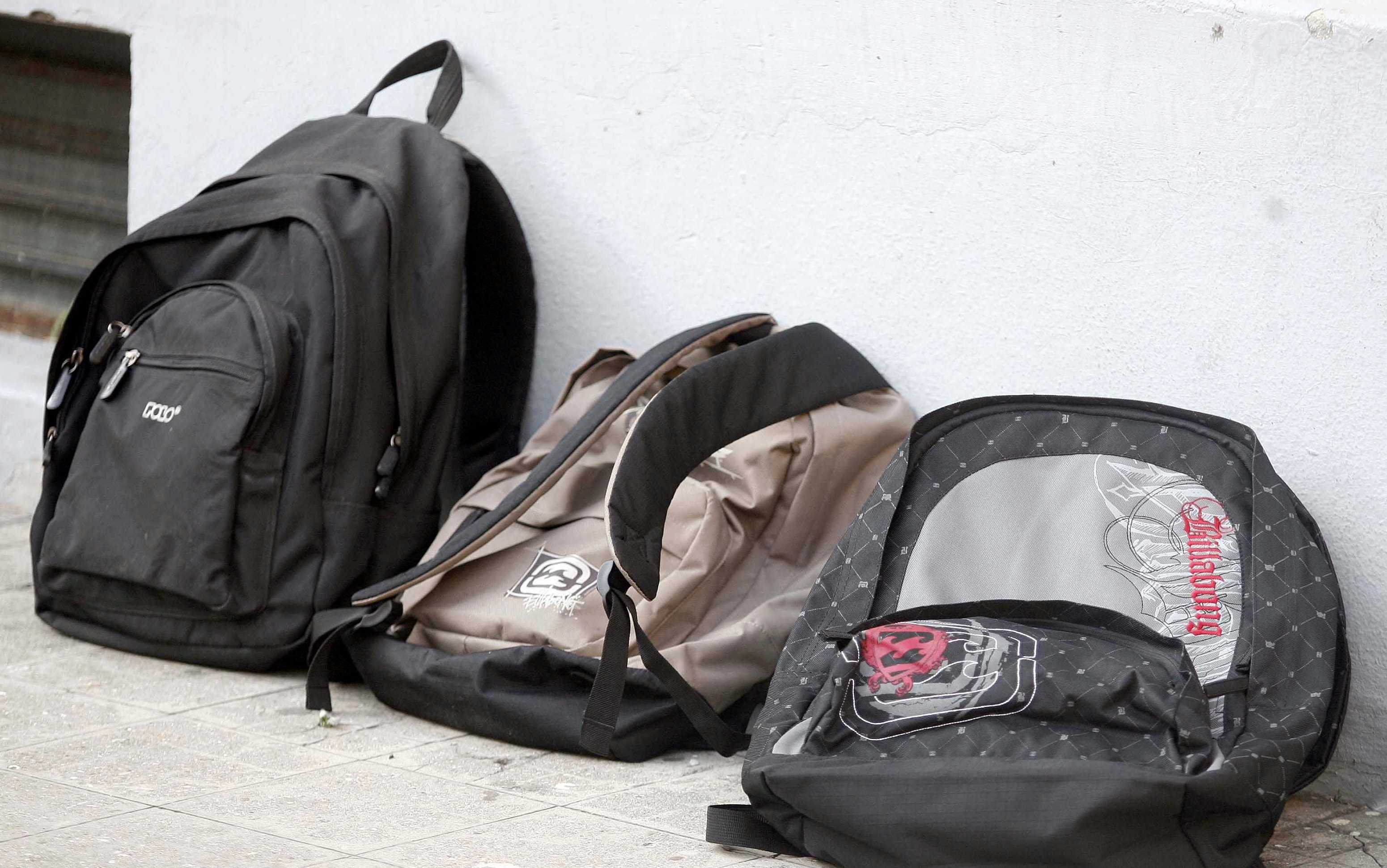 ΦΩΤΟ EUROKINISSI