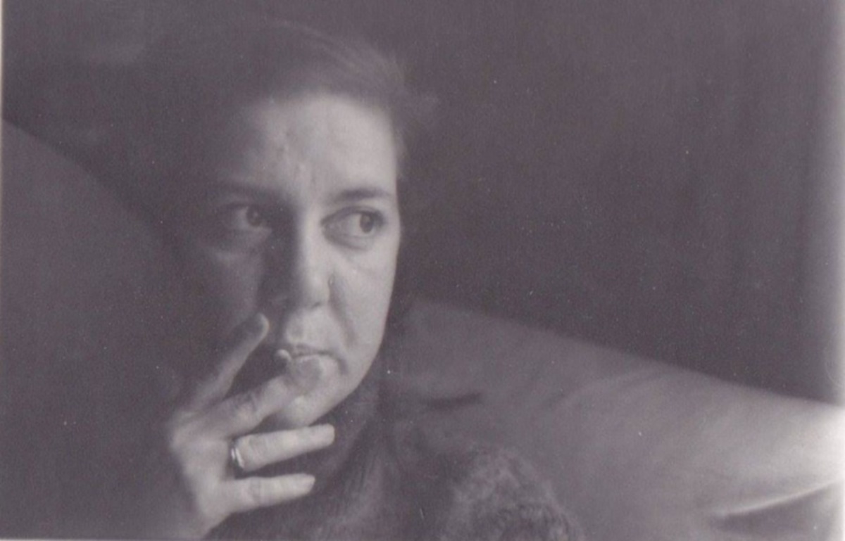 ΦΩΤΟ ΑΠΟ facebook