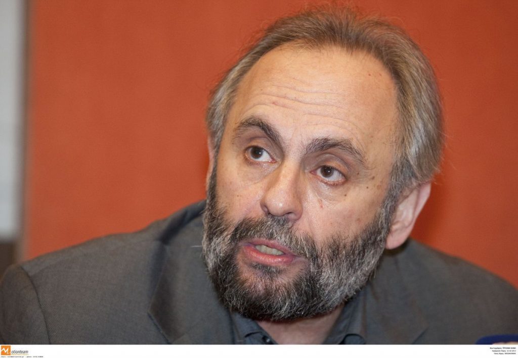 ΦΩΤΟ EUROKINISSI