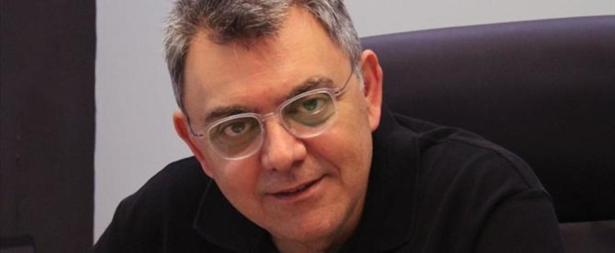 Ο Τάκης Χατζής κερδίζει το τηλεοπτικό κοινό