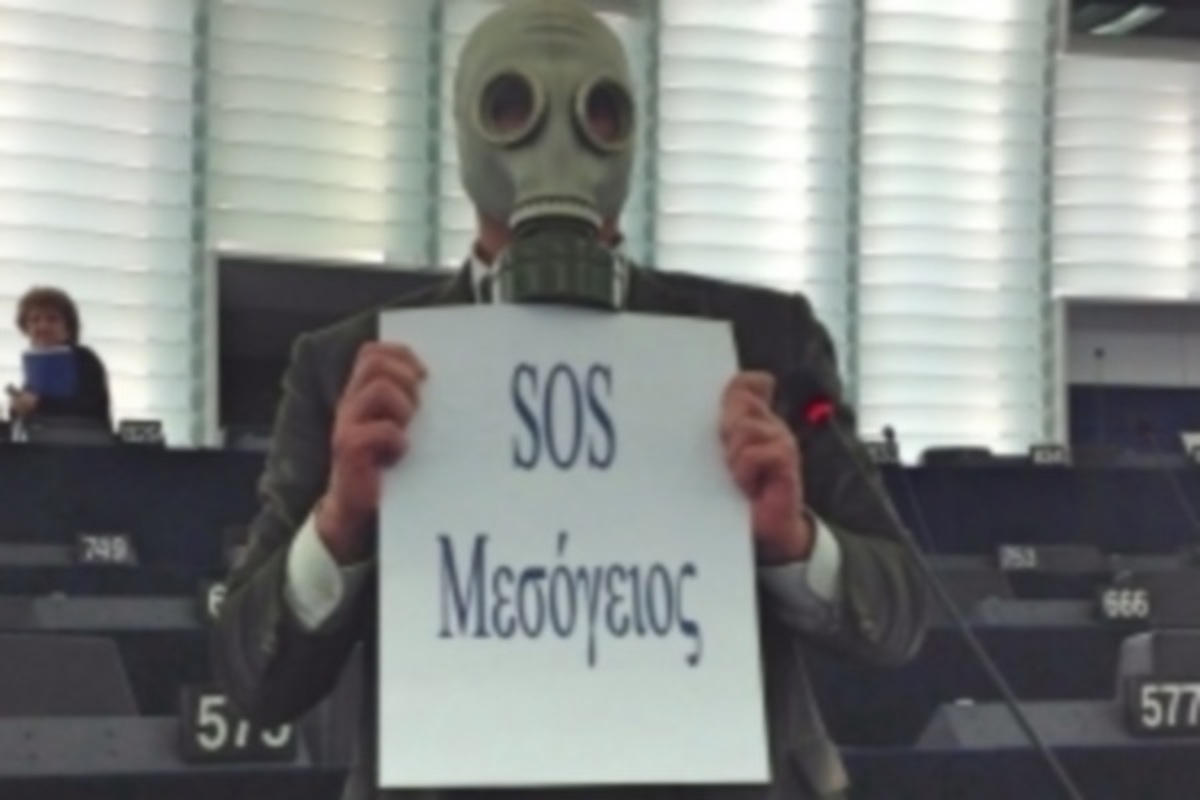 ΦΩΤΟ: cretalive.gr