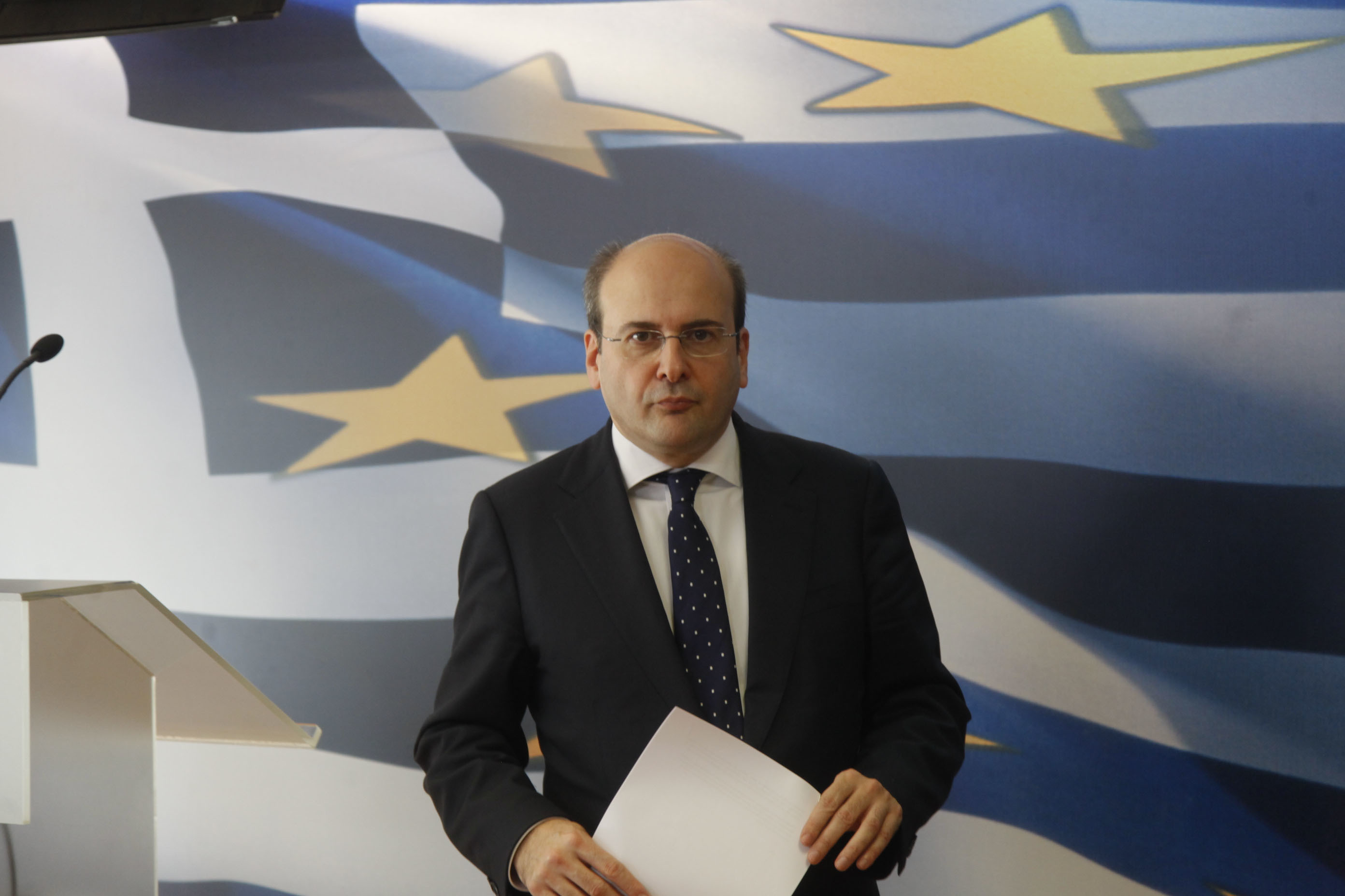 ΦΩΤΟ ΑΡΧΕΙΟΥ EUROKINISSI