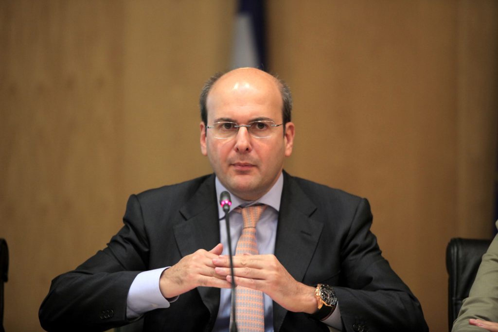 Κίνδυνος να μειωθούν τα κοινοτικά κονδύλια κατά 40% από το 2014