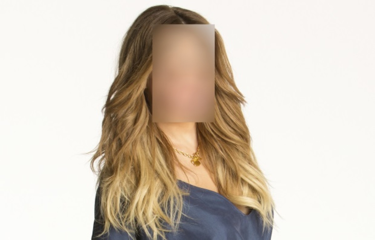 «Πρώην μου πήγε με άντρα όταν χωρίσαμε»