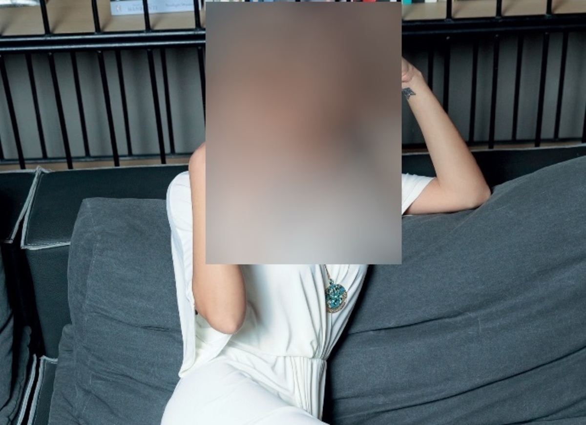 «Είχα φτάσει σε ένα σημείο να μετρήσω τα φραγκοδίφραγκα…»